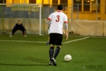 18.03.2019 Monstrii Reincarnati - HTDIV poza 168405952000000__V7A9827.jpg